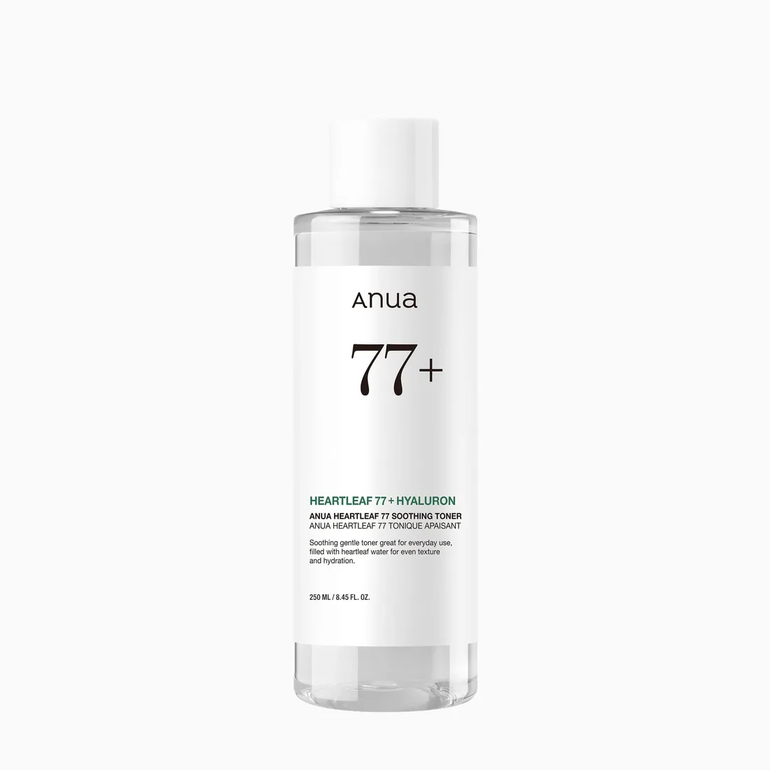 Produto da Anua
