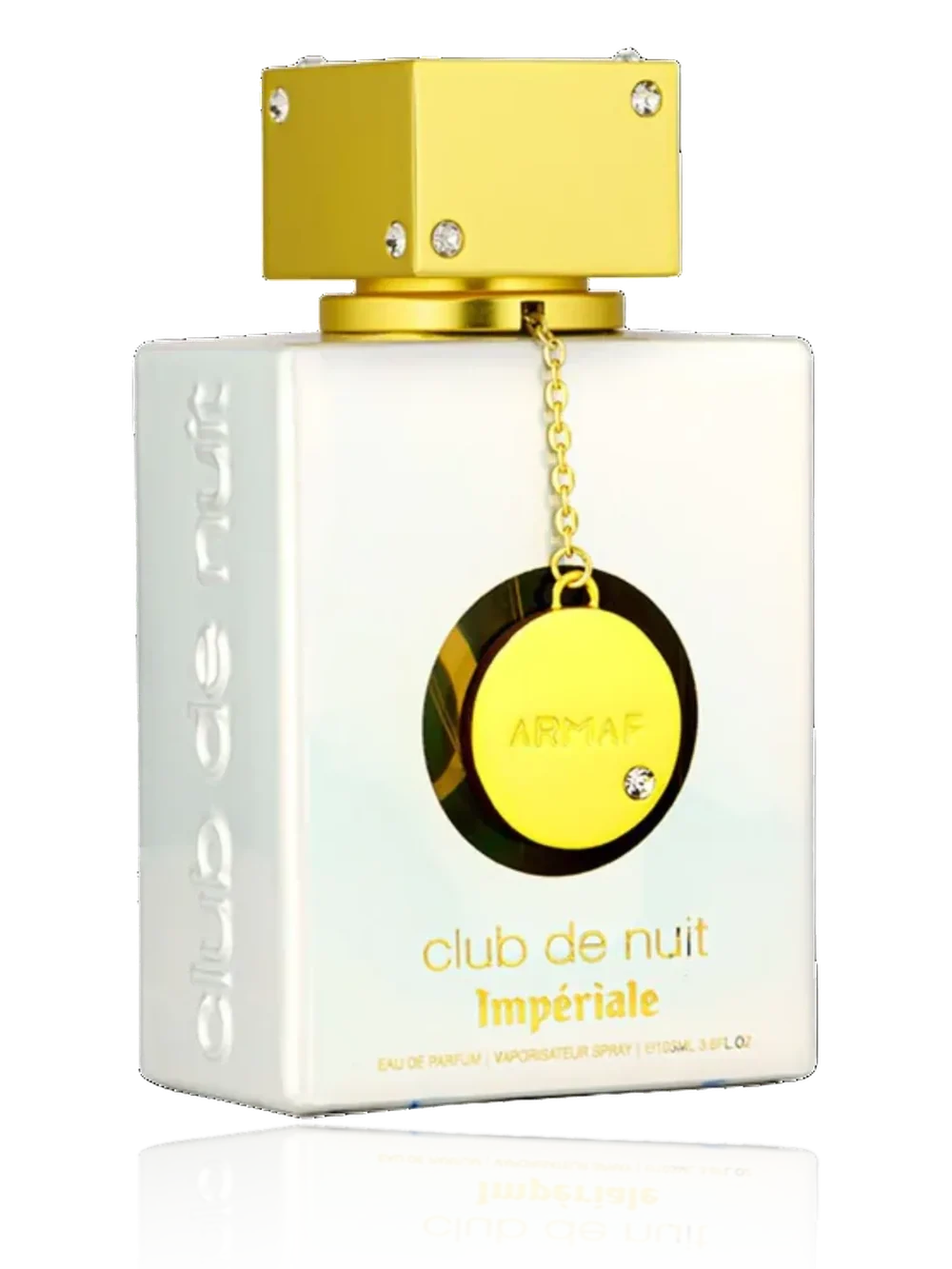 Armaf Club de Nuit Imperiale