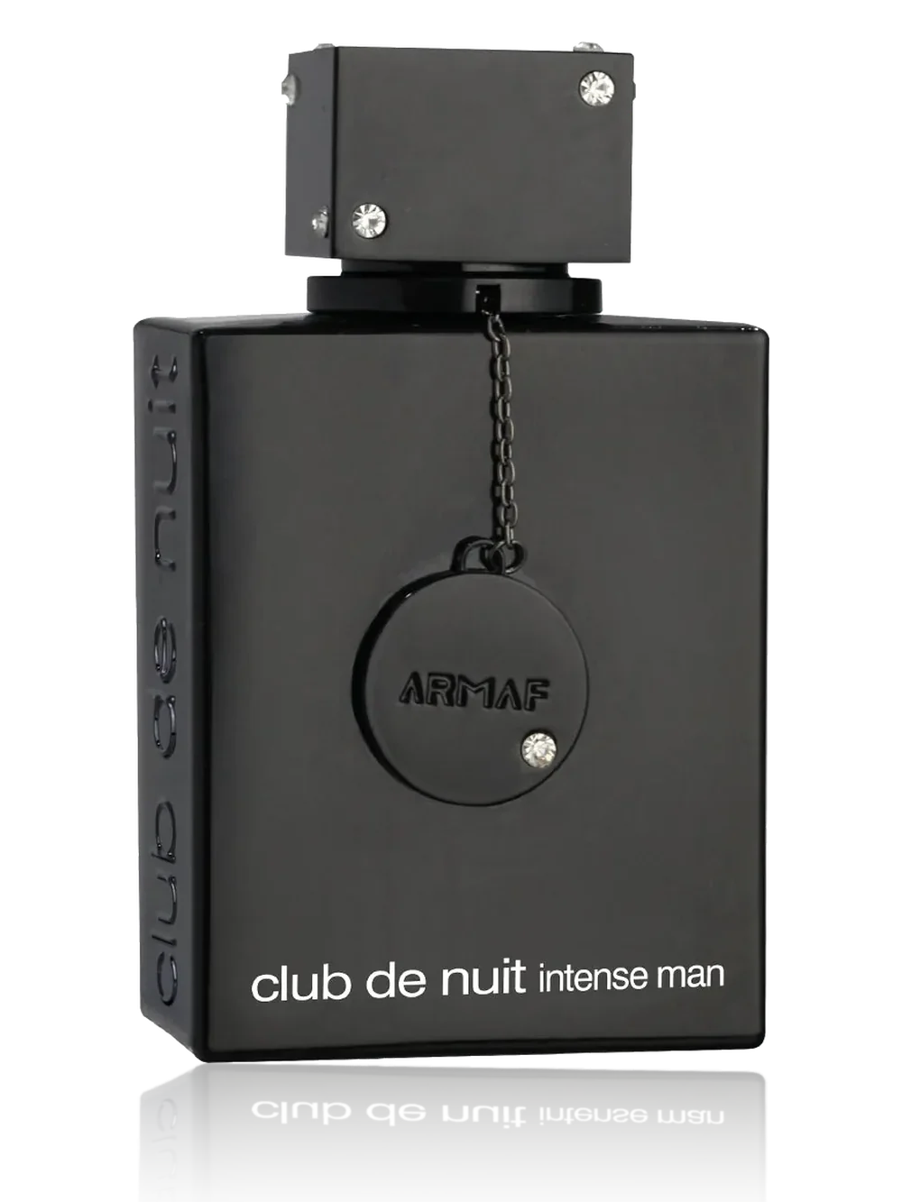 Armaf Club de Nuit Intense Man Pure Parfum