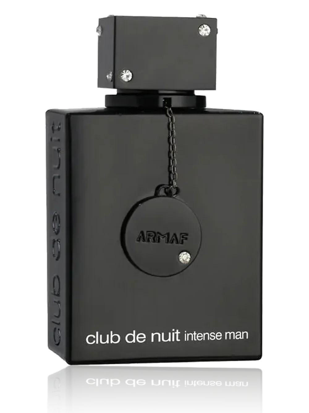 Armaf Club de Nuit Intense Man