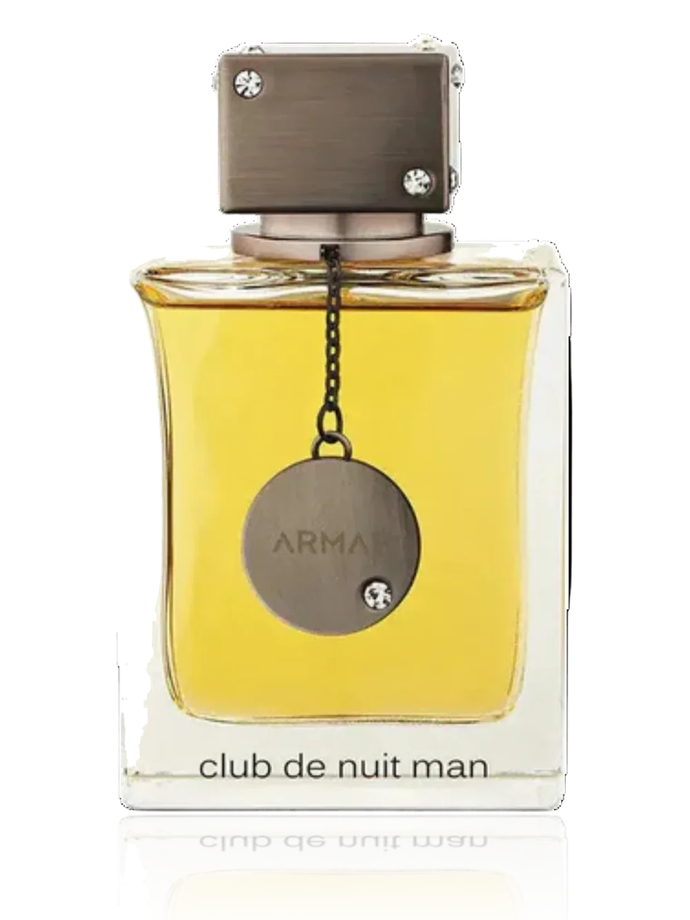 Armaf Club de Nuit Man