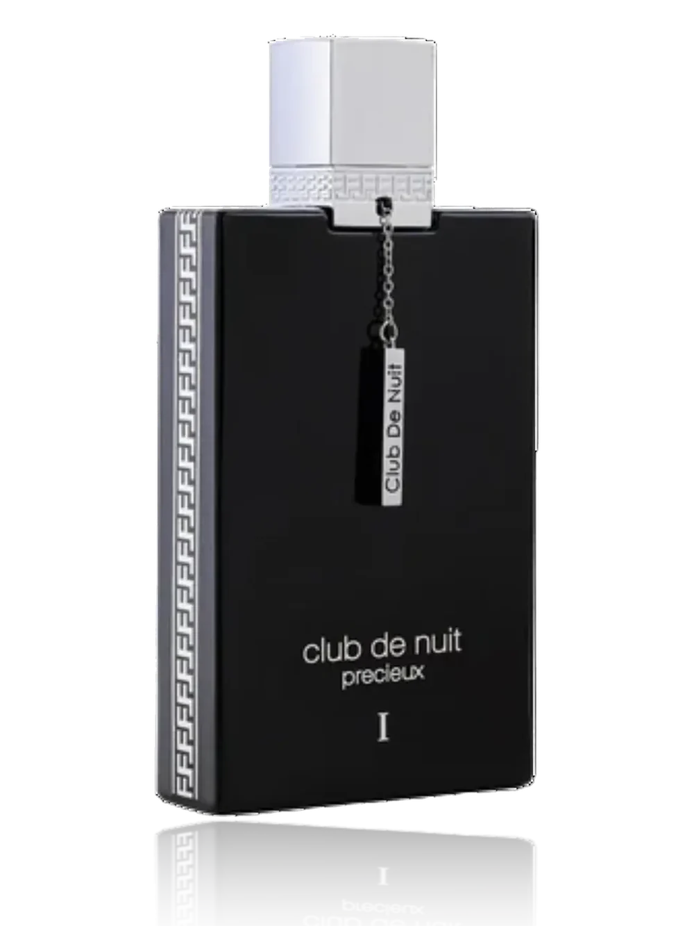 Armaf Club de Nuit Precieux 1 Extrait de Parfum