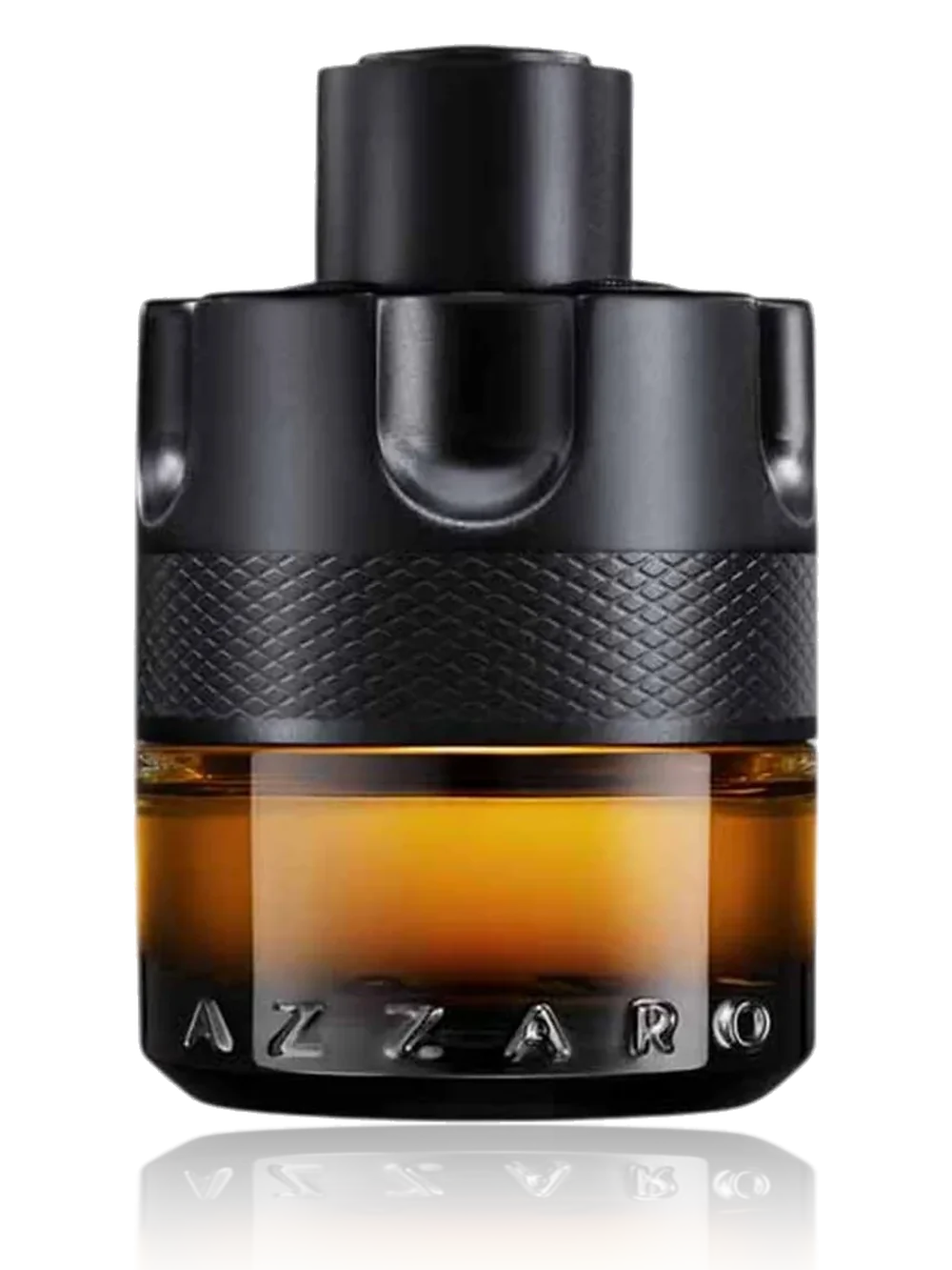 Azzaro The Most Wanted Eau de Parfum