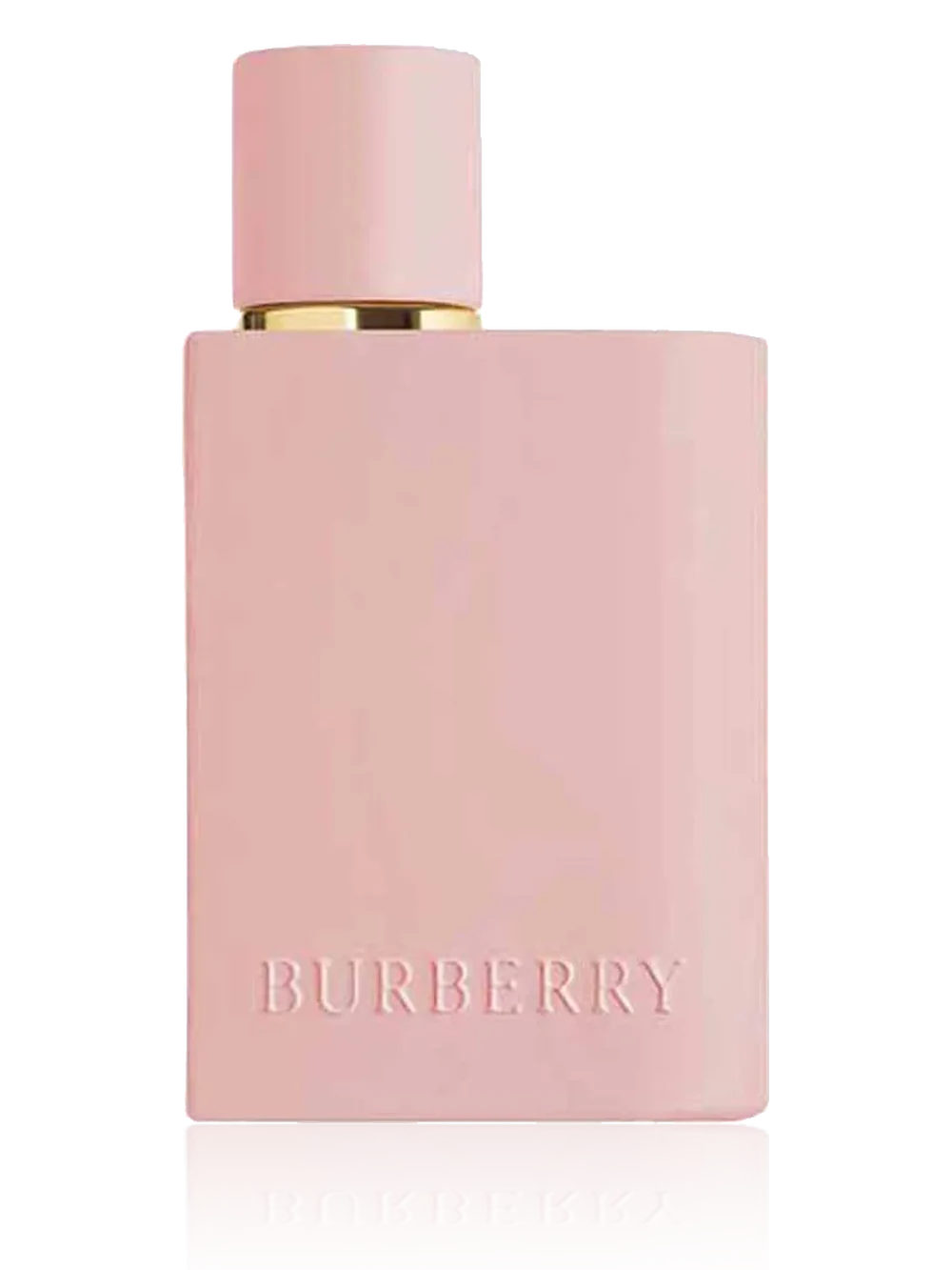 Burberry Her Eau de Parfum