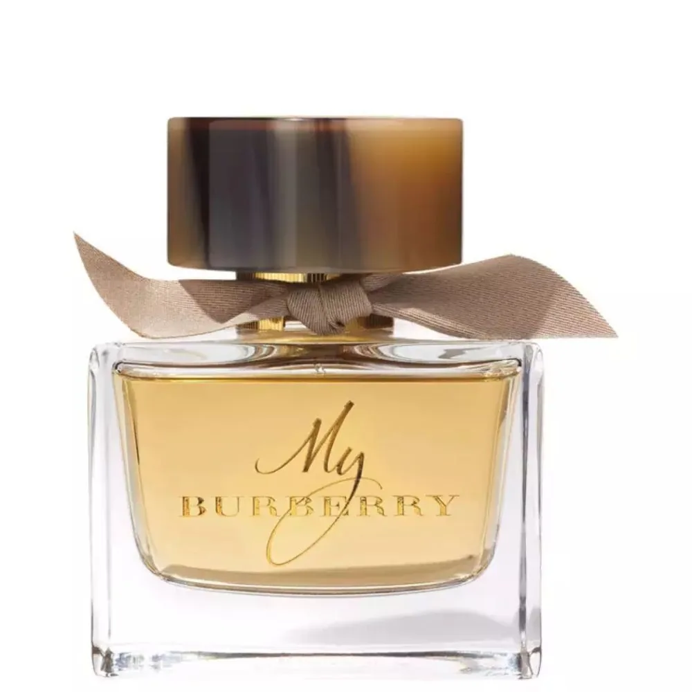 Burberry My Burberry Eau de Parfum