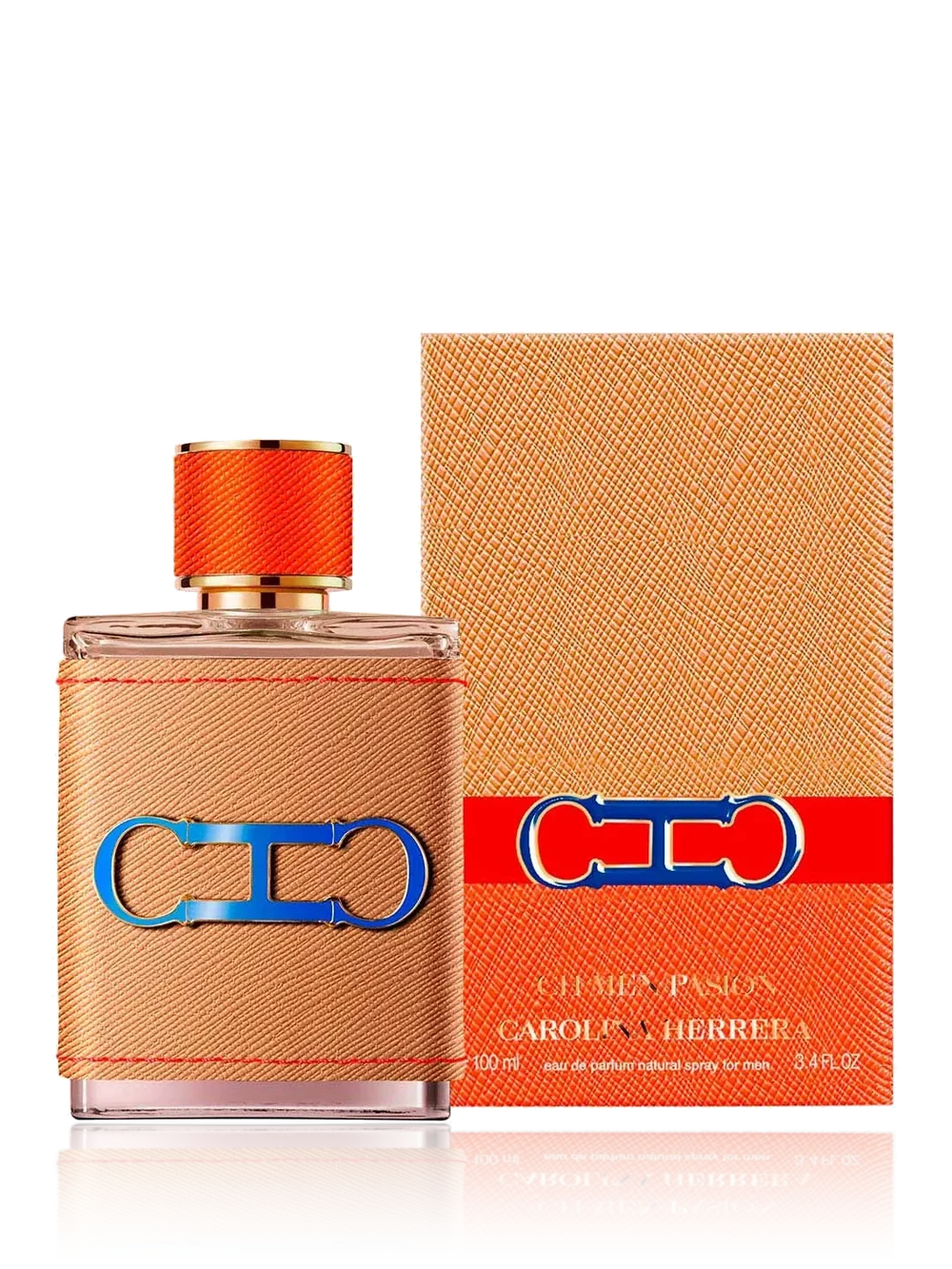 Carolina Herrera CH Eau de Parfum