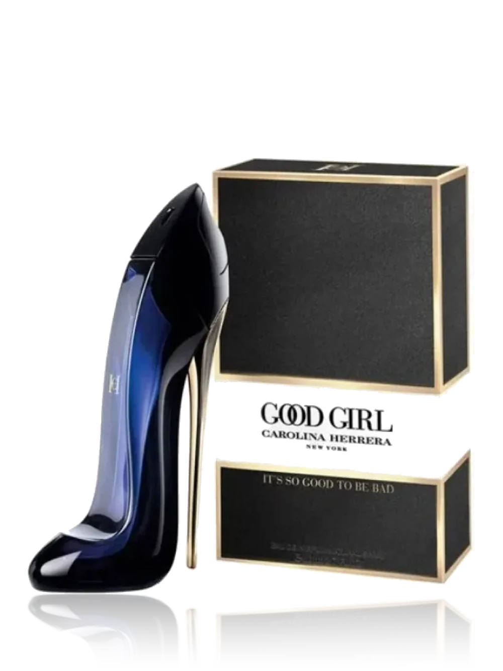Produto da Carolina Herrera