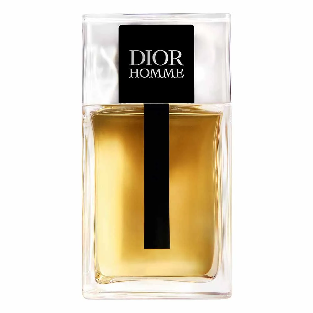 Dior Dior Homme Eau de Toilette