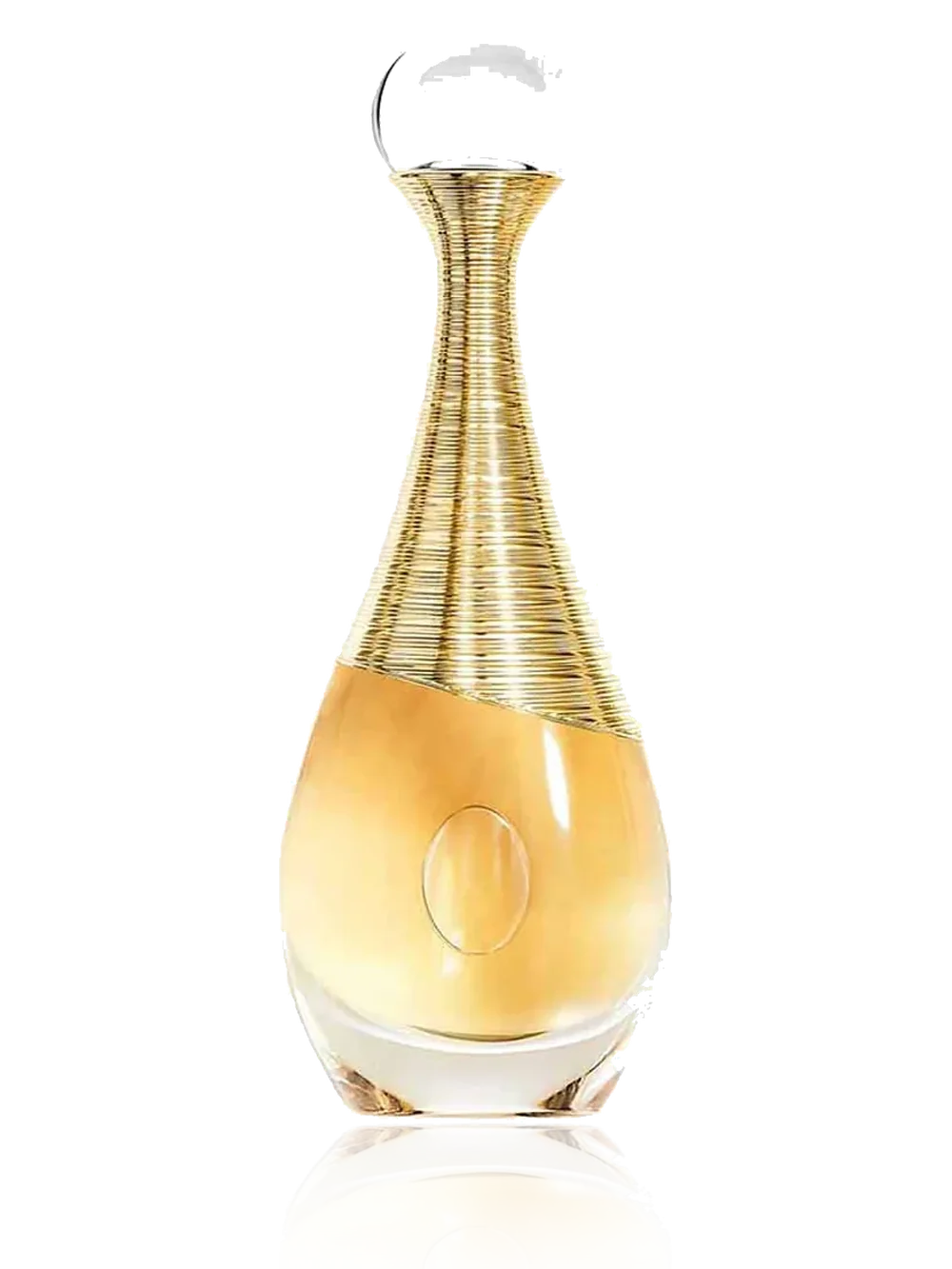 Dior J'adore Eau de Parfum