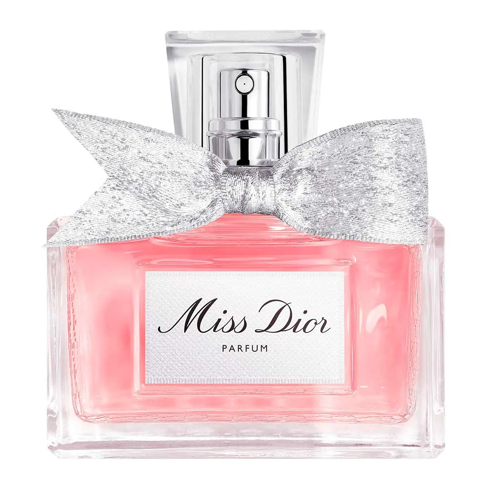 Dior Miss Dior Eau de Parfum