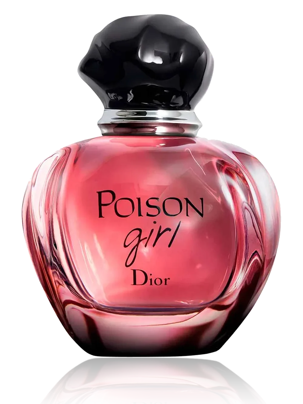 Dior Poison Girl Eau de Parfum