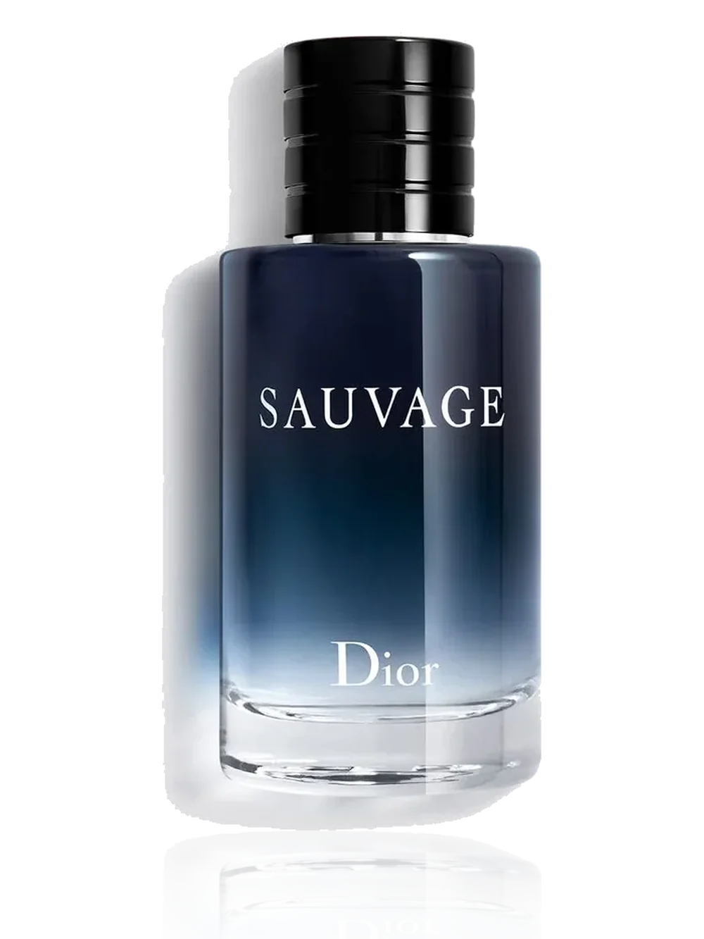 Produto da Dior