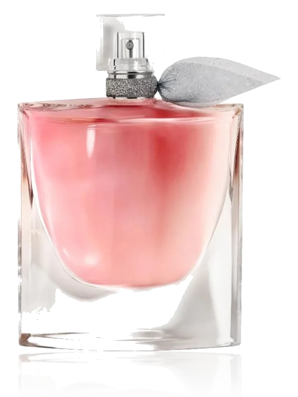 Produto da Lancôme
