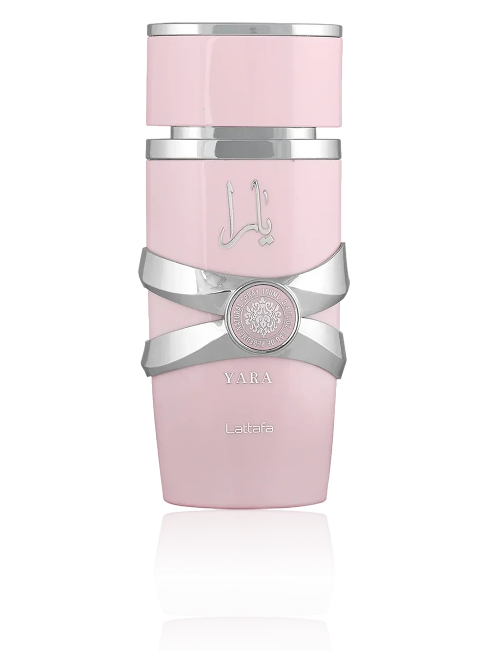 Yara Eau de Parfum 100ml, da Lattafa