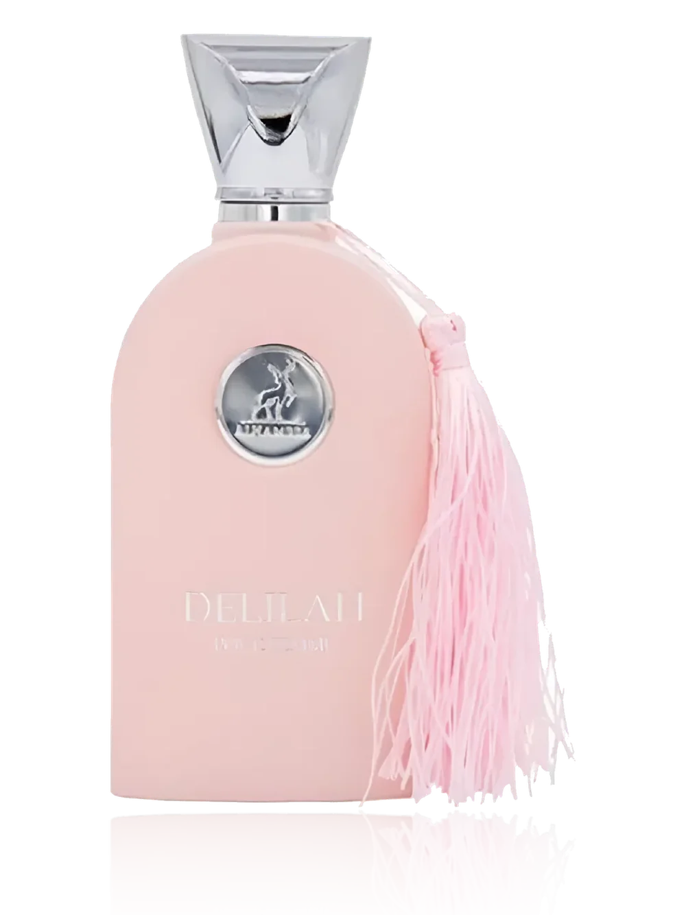 Produto da Maison Alhambra