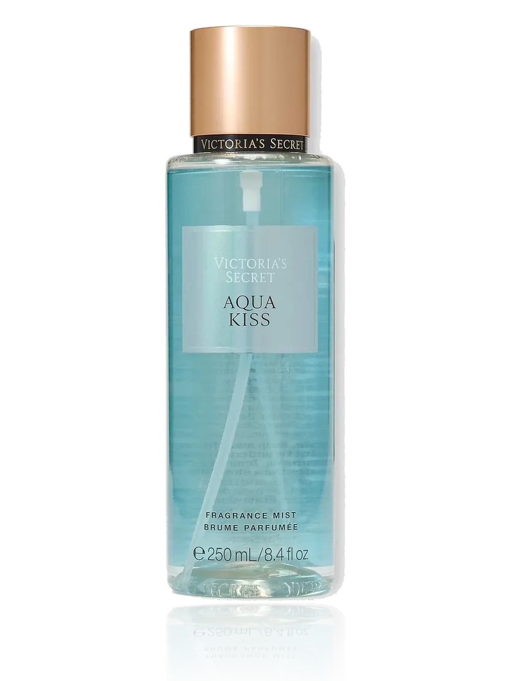 Produto da Victoria&amp;#39;s Secret