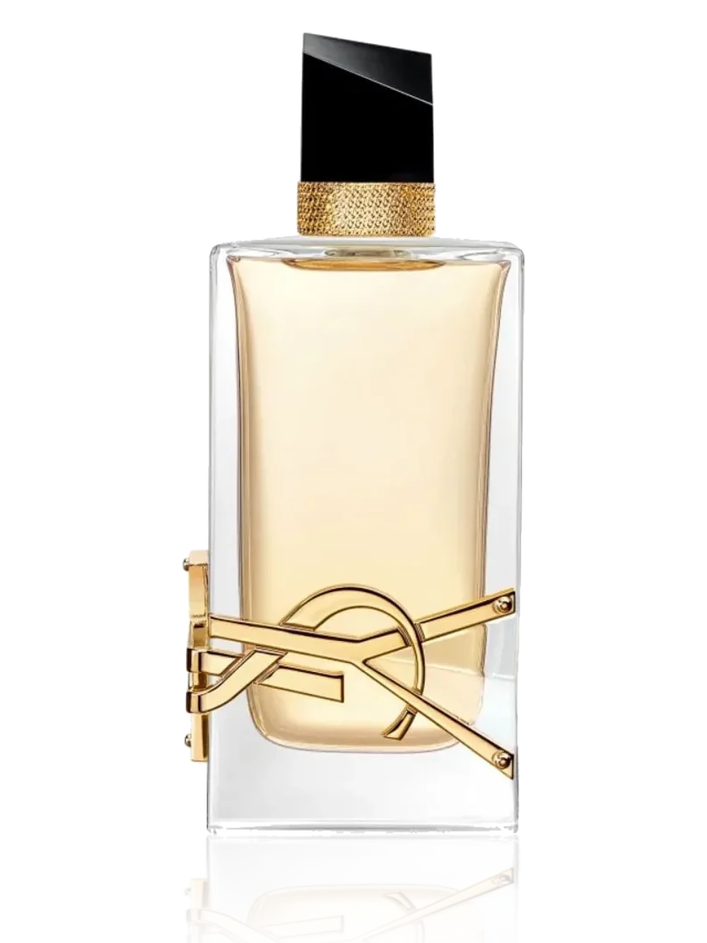 Produto da Yves Saint Laurent